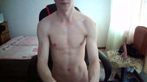 tonywatcher147  12-06-2022